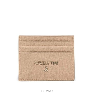 | Other Brand | 26 FW Patrizia Pepe �ؽ�ó ī��Ȧ�� CQ7001L001 TP45554806826 FW Patrizia Pepe �ؽ�ó ī��Ȧ�� CQ7001L001 TP45554