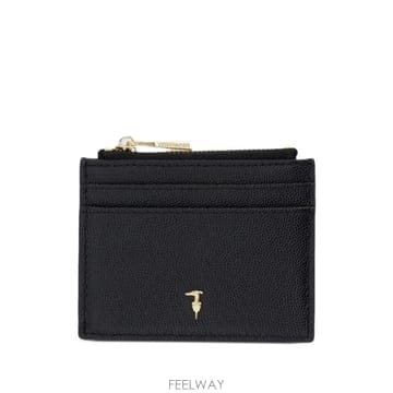 | Other Brand | 26 FW Trussardi �ִϸ� ��Ƽ�� ���� ī��Ȧ�� I023E000129N TP45554805326 FW Trussardi �ִϸ� ��Ƽ�� ���� ī��Ȧ�� I023E00012