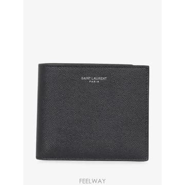 Saint Laurent 26 FW ���ζ� �ĸ� �̽�Ʈ ����Ʈ �׶� �� Ǫ�帣 ���� ���� ���� 396303BTY0N1000 TP45826 FW ���ζ� �ĸ� �̽�Ʈ ����Ʈ �׶� �� Ǫ�帣 ���� ��