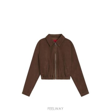 Boss 26 FW HUGO ���� �� �����̵� ��Ŷ 50563091 TP45859502826 FW HUGO ���� �� �����̵� ��Ŷ 50563091 TP458595028