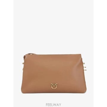 PINKO 26 FW PINKO �� �� ���� ���� �̴� ũ�ν� �� 105883A0QO TP45764069326 FW PINKO �� �� ���� ���� �̴� ũ�ν� �� 105883A0QO 