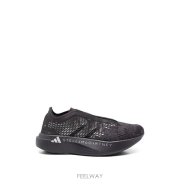 Stella McCartney 26 FW �Ƶ�ٽ� X ���ڶ� ��īƮ�� �Ƶ����� �̺� �޽� ����Ŀ�� KK4222 TP45764065426 FW �Ƶ�ٽ� X ���ڶ� ��īƮ�� �Ƶ����� �̺� �޽� ��