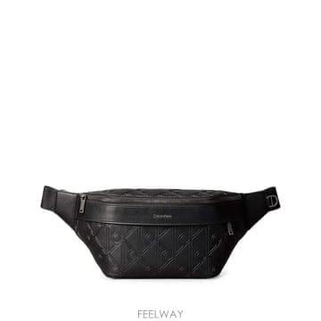 Calvin Klein 26 FW Ķ��Ŭ���� �� �������� �ΰ� ��Ʈ �� LV04D3564GUB1 TP45764063026 FW Ķ��Ŭ���� �� �������� �ΰ� ��Ʈ �� LV04D3564GUB