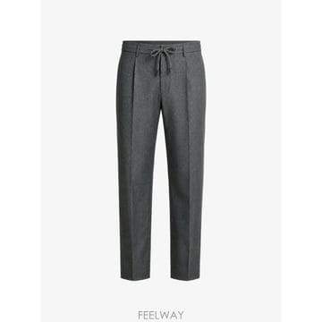 | Other Brand | 26 FW Peserico ��ν�Ʈ�� ���̽�Ʈ ������ ũ���� ���� R5423902710 TP45884775526 FW Peserico ��ν�Ʈ�� ���̽�Ʈ ������ ũ���� ���� 