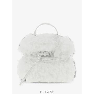 Moschino 26 FW ��Ű�� Ÿ�� �� �þ ���� ��Ʈ �� MC4027PP1POU110A TP45653351226 FW ��Ű�� Ÿ�� �� �þ ���� ��Ʈ �� MC4027PP1PO