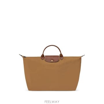 Longchamp 26 FW �ռ� �� �ø����� ���� Ʈ���� �� L1624089P86 TP45845490326 FW �ռ� �� �ø����� ���� Ʈ���� �� L1624089P86 TP45