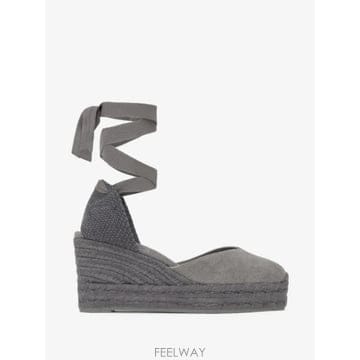 | Other Brand | 26 FW Castaner Ű�ƶ� Ÿ�� �����ĵ帮�� 026261 TP45884771126 FW Castaner Ű�ƶ� Ÿ�� �����ĵ帮�� 026261 TP45884