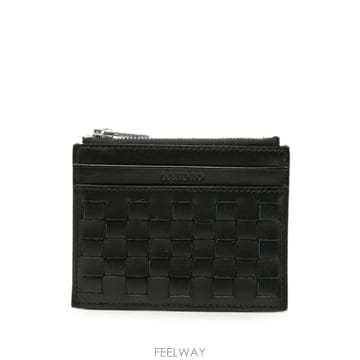 Sandro 26 FW ���� ��� ����Ʈ ���� ī��Ȧ�� SHAPM00320 TP45854357726 FW ���� ��� ����Ʈ ���� ī��Ȧ�� SHAPM00320 TP45