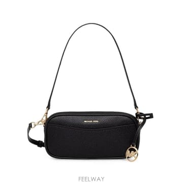 Michael Kors 26 FW Michael Michael Kors �ΰ� ��� ��� ���� ��� �� 32T6GX5C1L TP45726 FW Michael Michael Kors �ΰ� ��� ��� ���� ��� ��