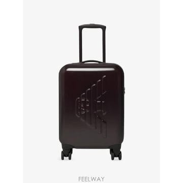 Armani 26 FW �Ƹ����� �������� �ΰ� ���ǳ� ����� ĳ���� EM001929AF15459 TP45845488026 FW �Ƹ����� �������� �ΰ� ���ǳ� ����� ĳ���� EM00
