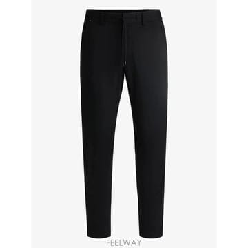 Boss 26 FW ���� ��ν�Ʈ�� ���� 50502477 TP45847605326 FW ���� ��ν�Ʈ�� ���� 50502477 TP458476053