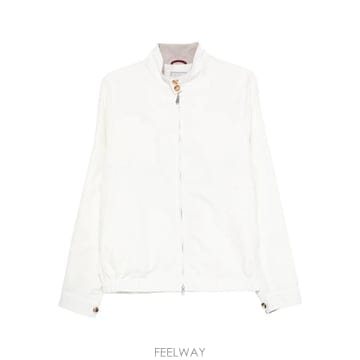 26 FW 브루넬로 쿠치넬리 스톰 플랩 재킷 MY4196583CUR73 TP445823912