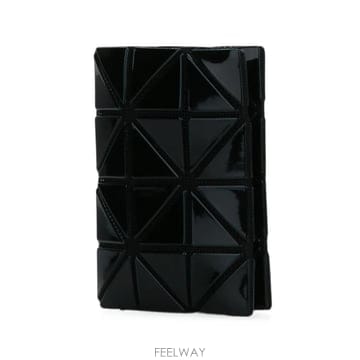 Issey Miyake 26 FW Bao Bao Issey Miyake ��Ƽ �г� ī�� ���̽� BB68AG711 TP4585435426 FW Bao Bao Issey Miyake ��Ƽ �г� ī�� ���̽� BB68A