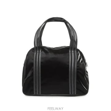 Adidas 26 FW �Ƶ�ٽ� �����̾� �ΰ� ��� Ʈ���� �� KS9286 TP45845484426 FW �Ƶ�ٽ� �����̾� �ΰ� ��� Ʈ���� �� KS9286 TP4