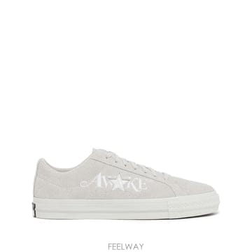 CONVERSE 26 FW ������ X �����ũ �� ��Ÿ ���� ����Ŀ�� A07144C TP45725492726 FW ������ X �����ũ �� ��Ÿ ���� ����Ŀ�� A07144C 