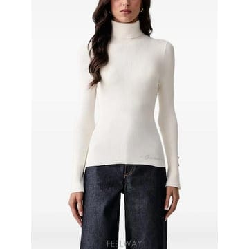 | Other Brand | 26 FW GUESS USA ���� ��Ʋ �� ������ W6BR29Z1417 TP45923318726 FW GUESS USA ���� ��Ʋ �� ������ W6BR29Z1417 TP4592