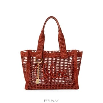 Chloe 26 FW ���ο� �ΰ� ��ġ ���� ��Ʈ ��Ʈ �� CH26US904P08 TP45879218126 FW ���ο� �ΰ� ��ġ ���� ��Ʈ ��Ʈ �� CH26US904P08 