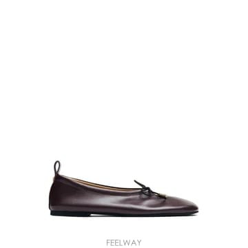 | Other Brand | 26 FW ALOHAS ���߸��� ���� ���� �߷����� �÷� ���� S10030302 TP45890503126 FW ALOHAS ���߸��� ���� ���� �߷����� �÷� ���� S