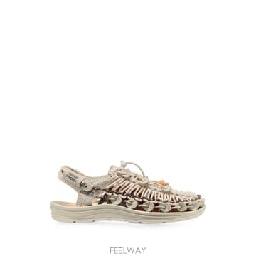 | Other Brand | 26 FW Henrik Vibskov X Ų ���ũ ���� ���� ���� UNEEKLEAX1032223 TP45726 FW Henrik Vibskov X Ų ���ũ ���� ���� ���� UNEEKL
