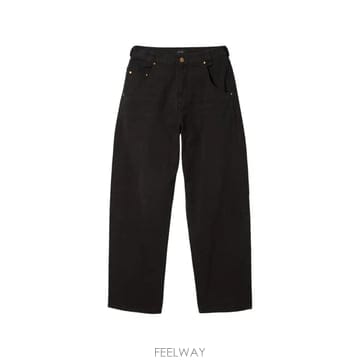 | Other Brand | 26 FW Willy Chavarria Ʈ�� ��� ���� ���̵� �� MMDPA001052N TP4588563926 FW Willy Chavarria Ʈ�� ��� ���� ���̵� �� MMDPA00