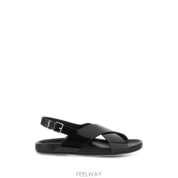 Saint Laurent 26 FW ���ζ� �︮���� �۷����� ���� ���� A002DWAAGZH1000 TP45766300426 FW ���ζ� �︮���� �۷����� ���� ���� A002DWAAGZH10
