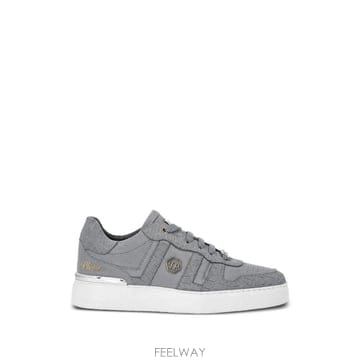 Philipp Plein 26 FW �ʸ��÷��� ���� ���� �ο�ž ����Ŀ�� FAESUSC0820PLE067N TP45884755226 FW �ʸ��÷��� ���� ���� �ο�ž ����Ŀ�� FAESUSC0820