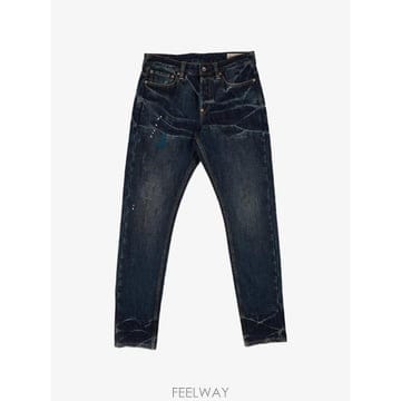 | Other Brand | 26 FW EVISU ���� ����Ʈ ����Ŀ �� 2EAHTM6JE1008 TP45885638426 FW EVISU ���� ����Ʈ ����Ŀ �� 2EAHTM6JE1008 TP4588