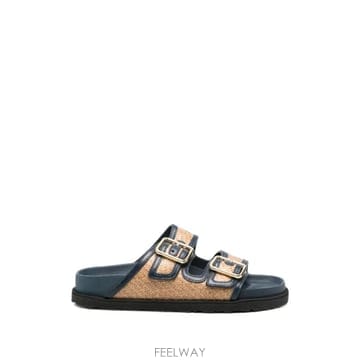 Birkenstock 26 FW ���˽�Ź ��Ŭ Ŭ���� ���Ǿ� ����Ʈ ���� 1032508 TP45766299326 FW ���˽�Ź ��Ŭ Ŭ���� ���Ǿ� ����Ʈ ���� 1032508 