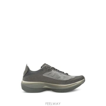 SALOMON 26 FW ��θ� ���� ���꽺�� ����Ŀ�� L49231900 TP45884752326 FW ��θ� ���� ���꽺�� ����Ŀ�� L49231900 TP4588
