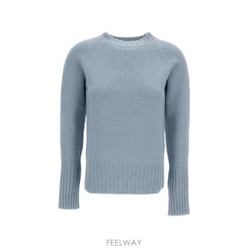 Drumohr 26 FW ����� ���� ��Ʈ ���۷� �Ҹ� ������ L5M113TL416 TP45800472226 FW ����� ���� ��Ʈ ���۷� �Ҹ� ������ L5M113TL41