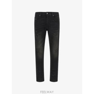 Diesel 26 FW ���� 2019 ��Ʈ��Ʈ ���ַ� ���̽�Ʈ ���� �� A0355809P39 TP45885637326 FW ���� 2019 ��Ʈ��Ʈ ���ַ� ���̽�Ʈ ���� �� A03