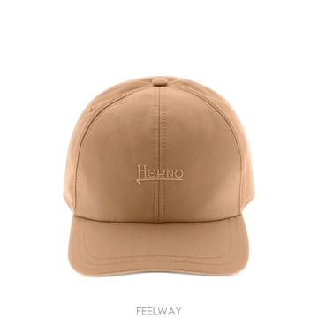 Herno 26 FW ������ �ڼ� ���̽��� ĸ ���� BER00047U13238 TP45800444126 FW ������ �ڼ� ���̽��� ĸ ���� BER00047U13238 TP45