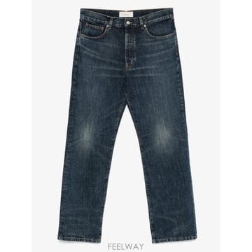 | Other Brand | 26 FW Jeanerica �ΰ� ��ġ �� A5PDVM009284 TP45885628526 FW Jeanerica �ΰ� ��ġ �� A5PDVM009284 TP458856285