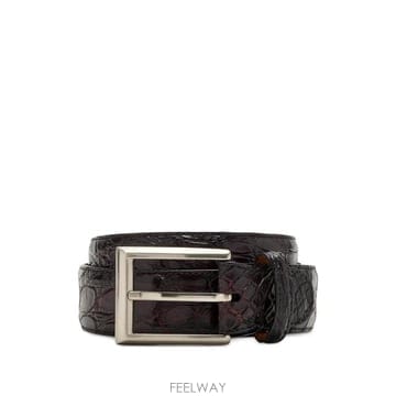 | Other Brand | 26 FW Magnanni ���ھ����̵� ũ��Ŀ���� �������� ���� ��Ʈ 1107BURDEO TP4585328626 FW Magnanni ���ھ����̵� ũ��Ŀ���� �������� ���� 