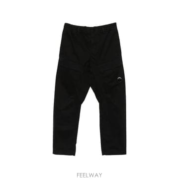 CP company 26 FW CP���۴� ���� ������ ī�� ���� 21CMPA089A005529G999 TP45766268526 FW CP���۴� ���� ������ ī�� ���� 21CMPA089A005529G