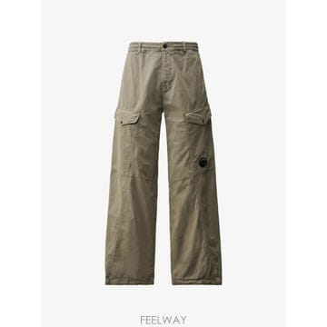 CP company 26 FW CP���۴� ���� ������ ī�� ���� 21CMPA116A110324G356 TP45766267126 FW CP���۴� ���� ������ ī�� ���� 21CMPA116A110324G