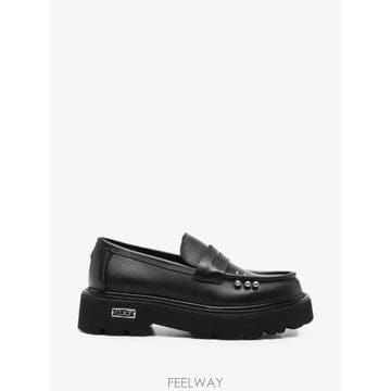 | Other Brand | 26 FW Cult ���͵� ��� ûŰ ���� CLW481800 TP45859442726 FW Cult ���͵� ��� ûŰ ���� CLW481800 TP458594427