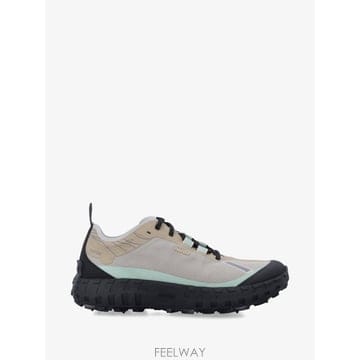 NORDA 26 FW norda 001A ����Ŀ�� 001AM TP45884730526 FW norda 001A ����Ŀ�� 001AM TP458847305