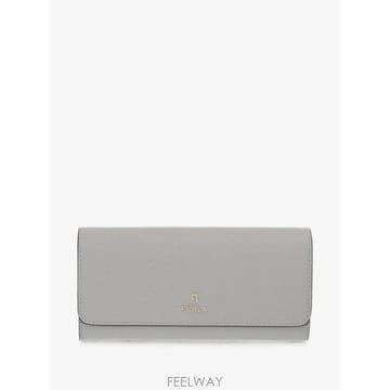 Furla 26 FW �Ƕ� �ΰ� ��� ������� ���� WP00317ARE000 TP45657232226 FW �Ƕ� �ΰ� ��� ������� ���� WP00317ARE000 TP456