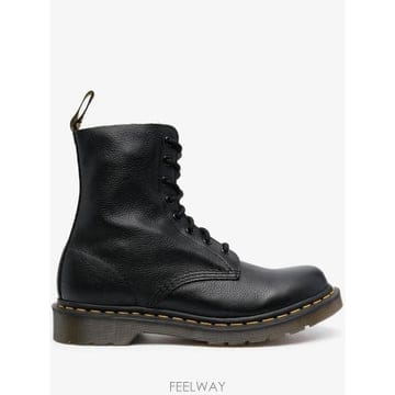 Dr. Martens 26 FW ���͸�ƾ ���̽��� ���� ��Ŭ ���� 13512006 TP45845452526 FW ���͸�ƾ ���̽��� ���� ��Ŭ ���� 13512006 TP4584