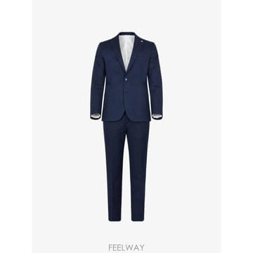 | Other Brand | 26 FW Manuel Ritz �̱� �극��Ƽ�� ��Ʈ 4032A3728 TP45890479726 FW Manuel Ritz �̱� �극��Ƽ�� ��Ʈ 4032A3728 TP458