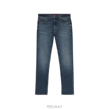 Boss 26 FW HUGO ����Ŀ ����Ʈ �� 50563726 TP45885614226 FW HUGO ����Ŀ ����Ʈ �� 50563726 TP458856142