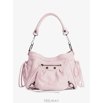 Balenciaga 26 FW �߷��þư� ���� �� ��Ƽ ��� �� 8767572ABEK TP45853230226 FW �߷��þư� ���� �� ��Ƽ ��� �� 8767572ABEK TP45