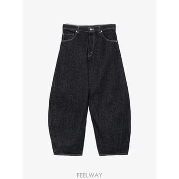 Comme des Garcons 26 FW �ĵ������� ��� ��Ƽġ ���̵� �� HRP013 TP45885612026 FW �ĵ������� ��� ��Ƽġ ���̵� �� HRP013 TP458856