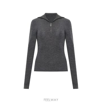 | Other Brand | 26 FW Gestuz �����߸� ���� ���� �� ������ 109116570 TP45923288326 FW Gestuz �����߸� ���� ���� �� ������ 109116570 TP
