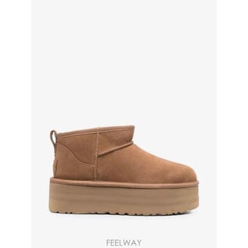 UGG 26 FW ��� Ŭ���� ��Ʈ�� �̴� �÷��� ���� 1135092 TP45924598526 FW ��� Ŭ���� ��Ʈ�� �̴� �÷��� ���� 1135092 TP45