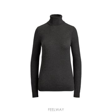 Ralph Lauren 26 FW �η� �����η� �ΰ� ��� ��Ʋ �� ������ 200B22254006 TP45923284726 FW �η� �����η� �ΰ� ��� ��Ʋ �� ������ 200B22254