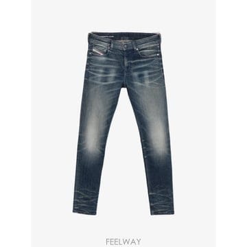 Diesel 26 FW ���� 1979 ����Ŀ �� A0359509P59 TP45885605426 FW ���� 1979 ����Ŀ �� A0359509P59 TP458856054