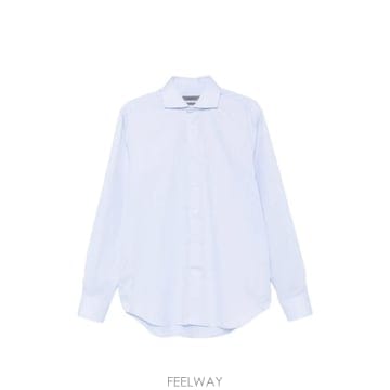 CORNELIANI 26 FW �����ڸ��ƴ� �������� Į�� ��ư �� ���� 28P1022A11409 TP45853189126 FW �����ڸ��ƴ� �������� Į�� ��ư �� ���� 28P1022A