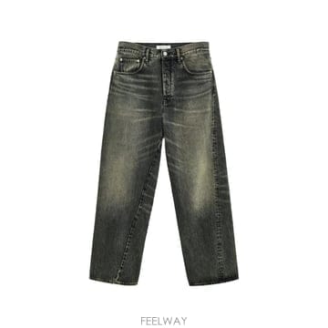 | Other Brand | 26 FW Sunflower Ʈ����Ʈ ���̵� �� 5202 TP45885601026 FW Sunflower Ʈ����Ʈ ���̵� �� 5202 TP458856010